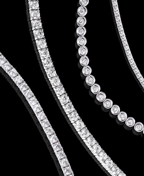 Düğün Hazırlığında Sorumluluk Dağılımı: Kimin Üzerine Ne Düşer?