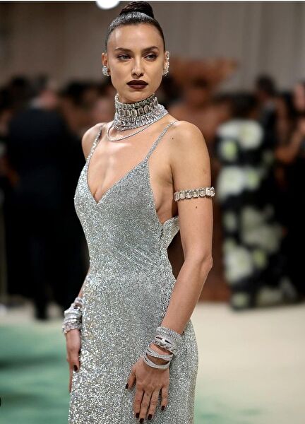 Geçmişten Günümüze Met Gala Konseptleri ve İkonik Görünümleri