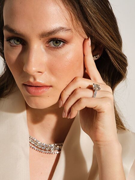 Düğün Hazırlığında Sorumluluk Dağılımı: Kimin Üzerine Ne Düşer?