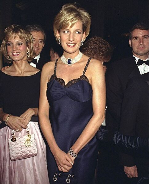 Geçmişten Günümüze Met Gala Konseptleri ve İkonik Görünümleri