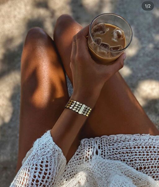 Tatilin En Güzel Fotoğrafı İçin Takı Tüyoları