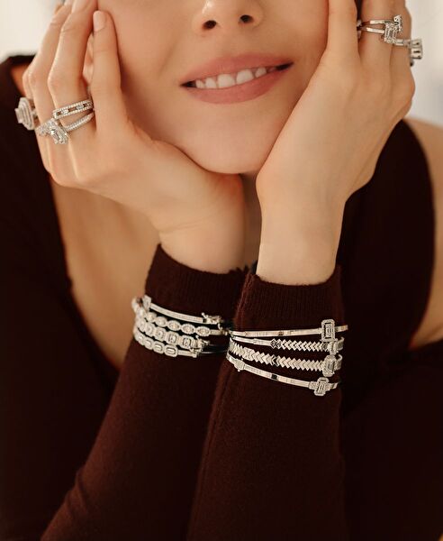 Düğün Hazırlığında Sorumluluk Dağılımı: Kimin Üzerine Ne Düşer?