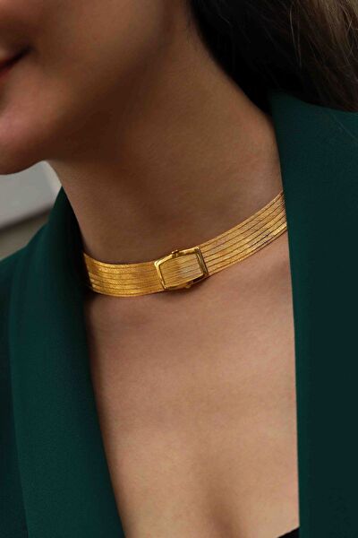 Altında Milyem Hesaplama Nedir?