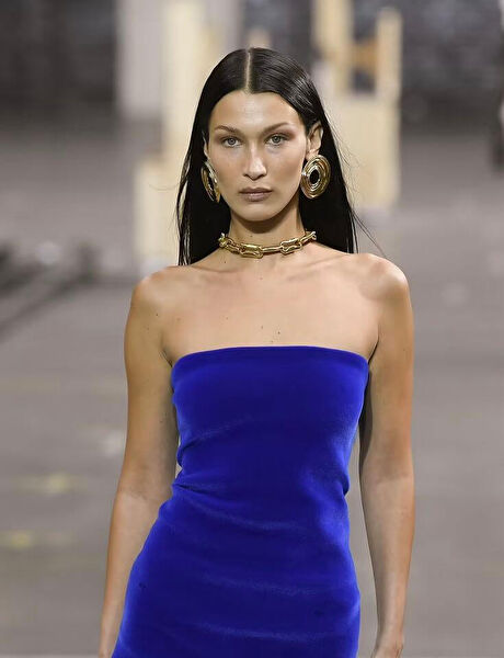 Haute Couture Nedir?