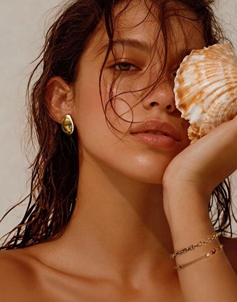 Tatilin En Güzel Fotoğrafı İçin Takı Tüyoları