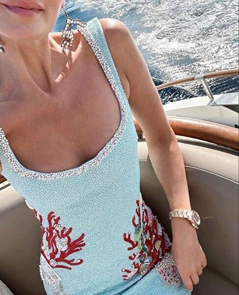 Nikah Şahidi Ne Giymeli? Kombin Önerileri