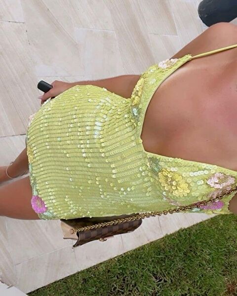 Nikah Şahidi Ne Giymeli? Kombin Önerileri