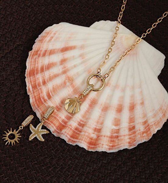 Yaz Boyunca En Çok Beğenilen Takılar: Instagram İstatistiklerine Göre Favoriler