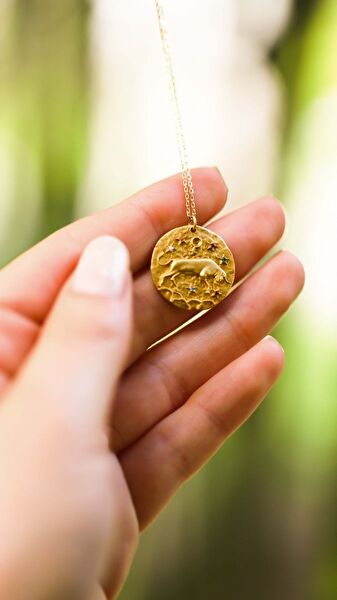 Venüs Burcuna Göre Nasıl Giyinilmeli Takı Tercihleri Nasıl Olmalı?