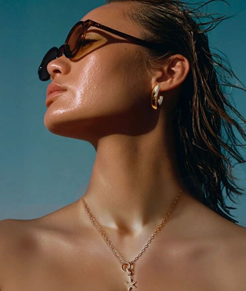 Tatilin En Güzel Fotoğrafı İçin Takı Tüyoları