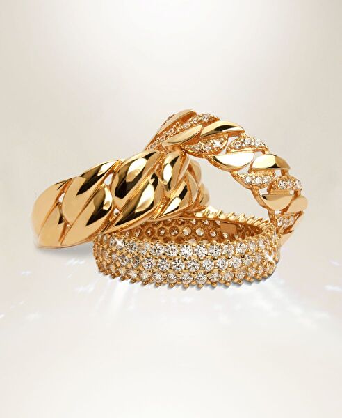 Partnerinizin Yüzük Ölçüsünü Gizlice Öğrenmenin 5 Yolu