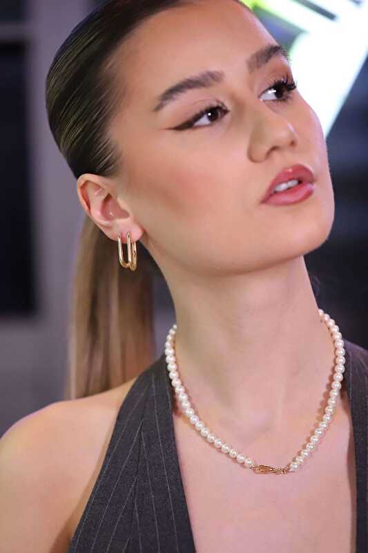 Hangi Küpe Kimlere, Hangi Yüzlere Yakışır?