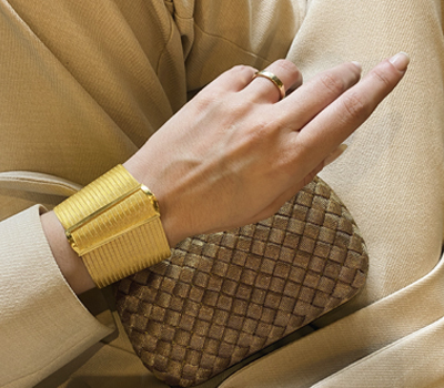 22 Ayar Takılarda İndirim