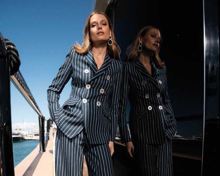 2025 Yılında Öne Çıkacak Moda Trendleri