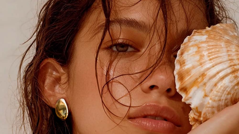 Yaz Sezonu İndirimlerinden Alınması Gereken 5 Zamansız Takı