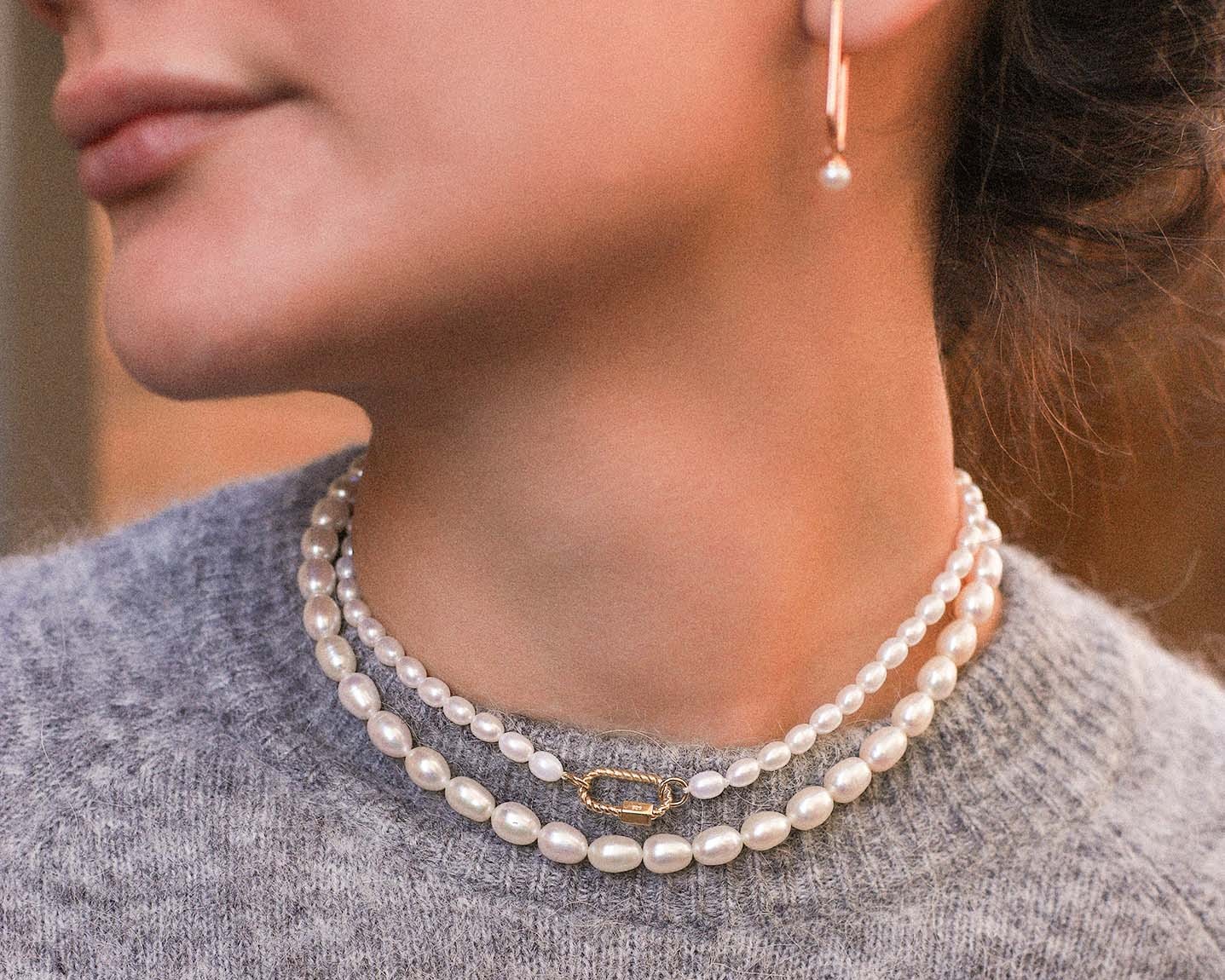 Modest Giyim Ne Demek? Modest Giyime Uygun Takı ve Aksesuar Önerileri