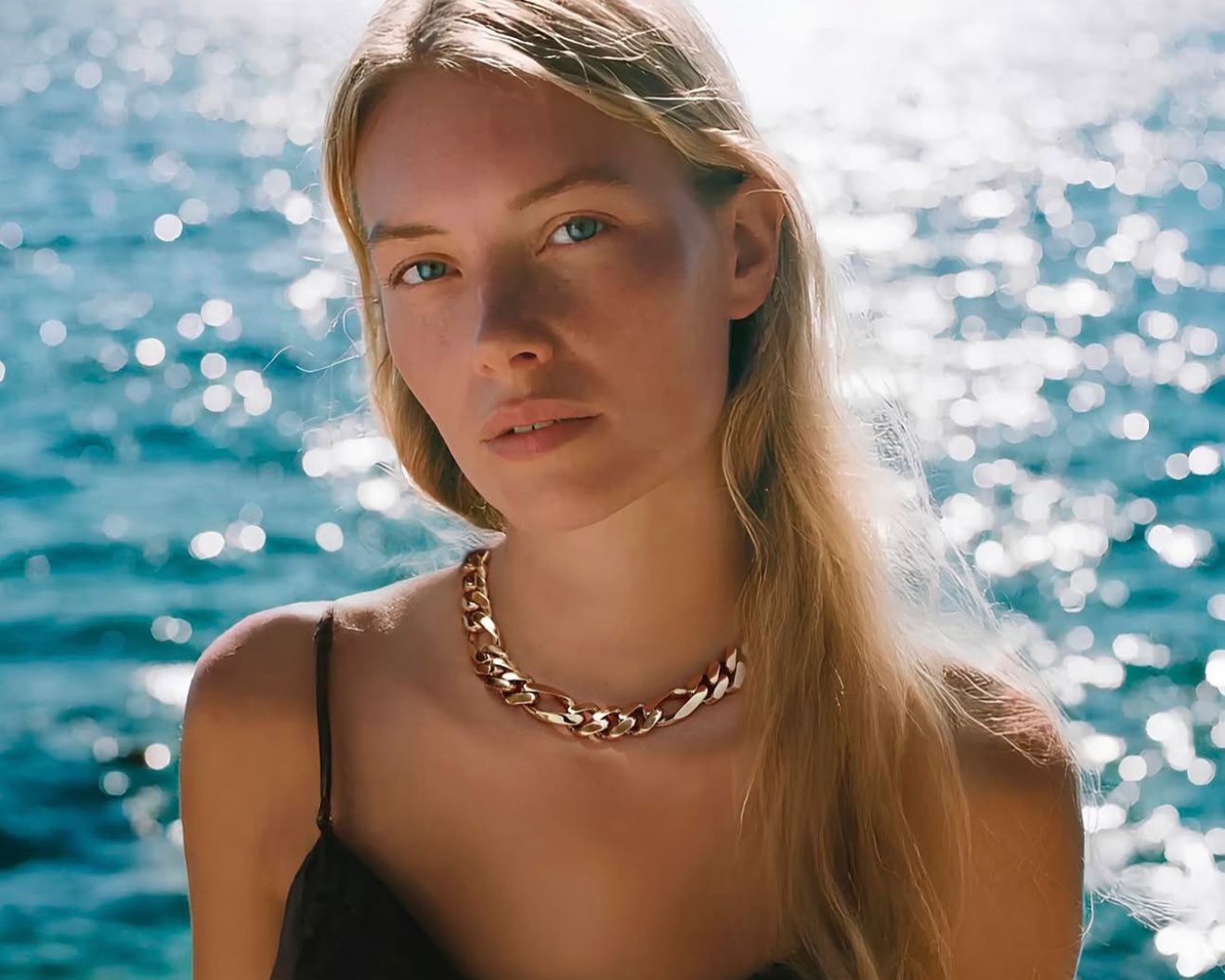 Yaz Boyunca En Çok Beğenilen Takılar: Instagram İstatistiklerine Göre Favoriler