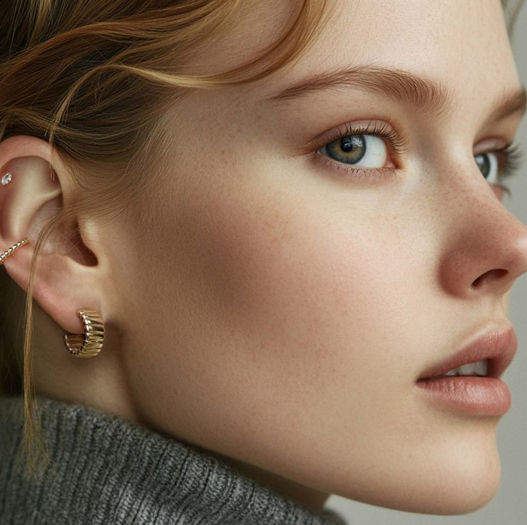 Tragus Nedir?